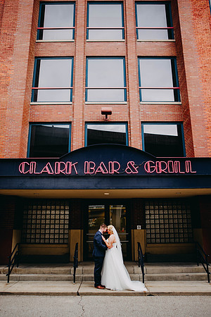 clark_411