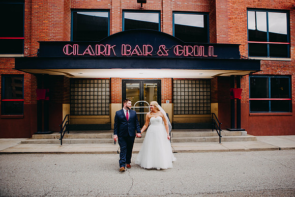 clark_422