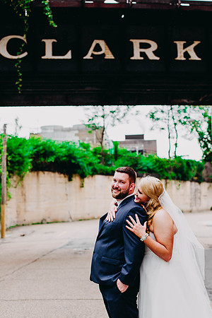 clark_484