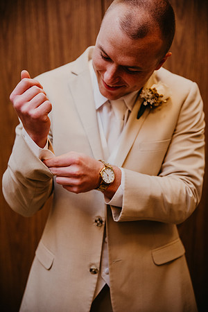 matlas_bradley_0109