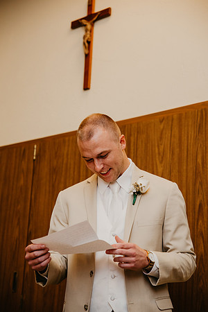 matlas_bradley_0129