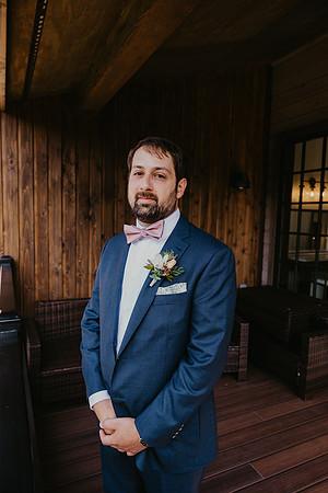 joseph_farrell_0452