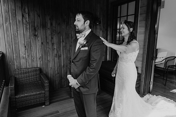 joseph_farrell_0456