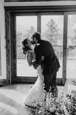 joseph_farrell_1047