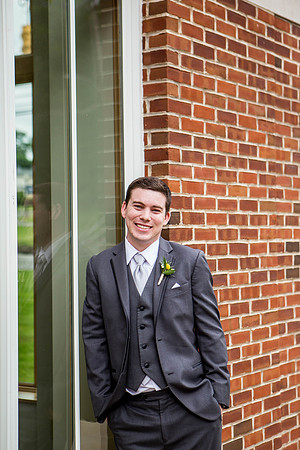 thomas_061