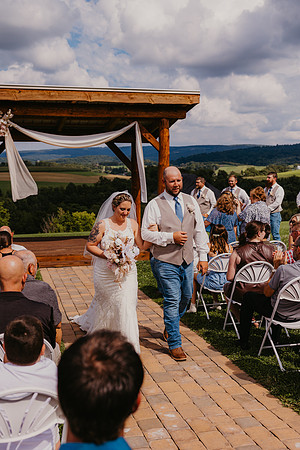 eutsey_trout_0357