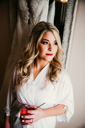 sutton_saxton_0093