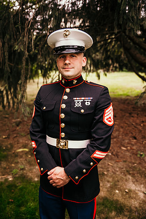 sutton_saxton_0097