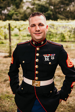 sutton_saxton_0128