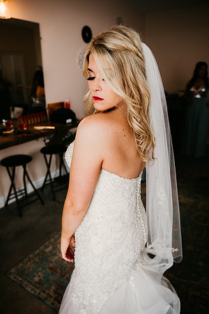 sutton_saxton_0155