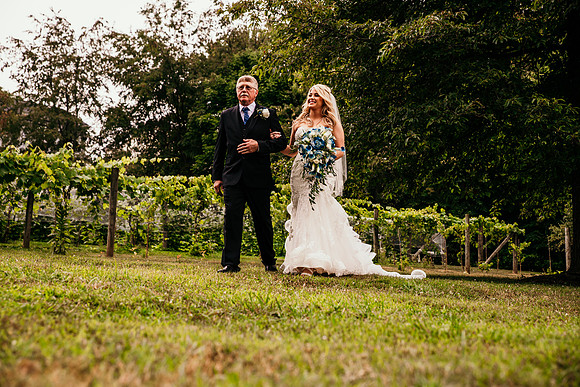 sutton_saxton_0256