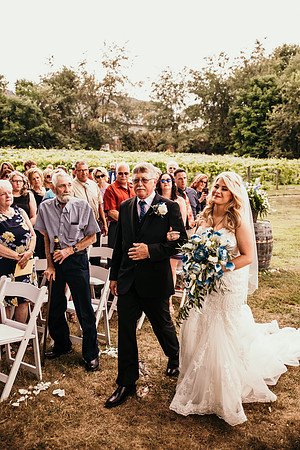 sutton_saxton_0269