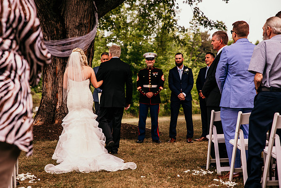 sutton_saxton_0273