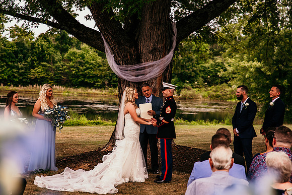 sutton_saxton_0293