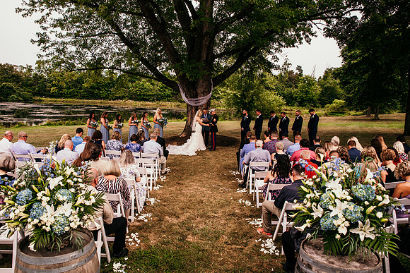 sutton_saxton_0296