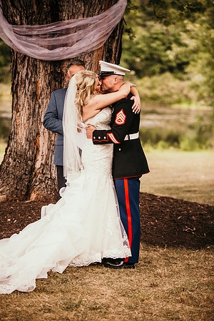 sutton_saxton_0389