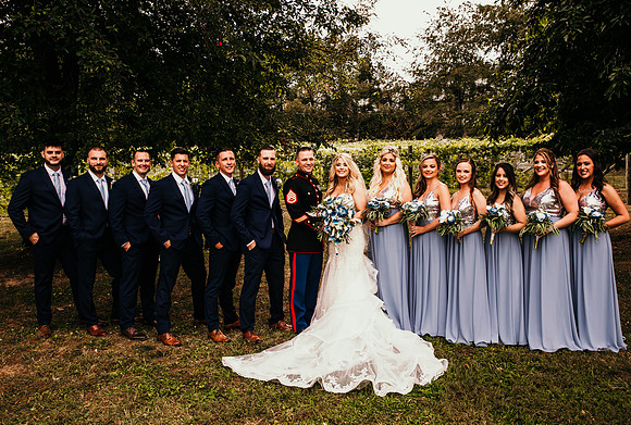 sutton_saxton_0512