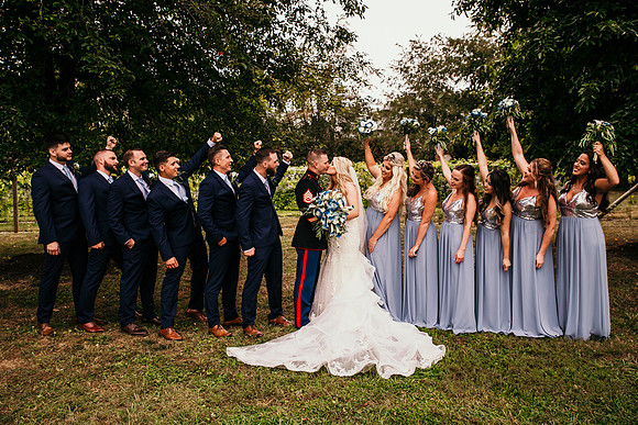sutton_saxton_0515