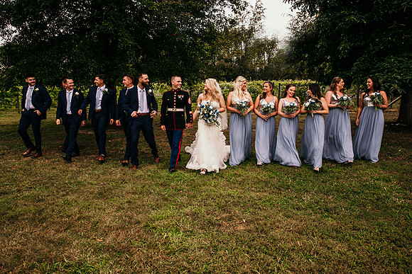 sutton_saxton_0519