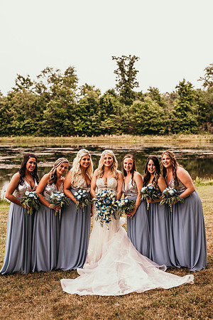 sutton_saxton_0530