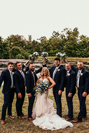 sutton_saxton_0653