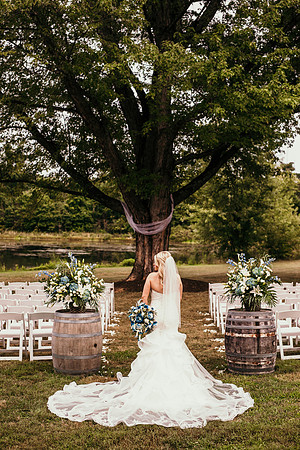 sutton_saxton_0659