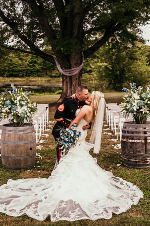sutton_saxton_0665