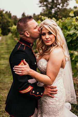 sutton_saxton_0673