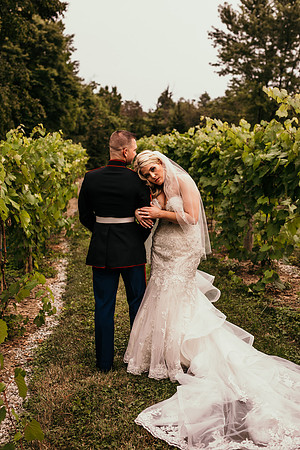 sutton_saxton_0695