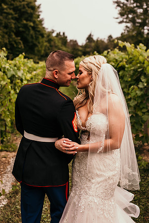 sutton_saxton_0707