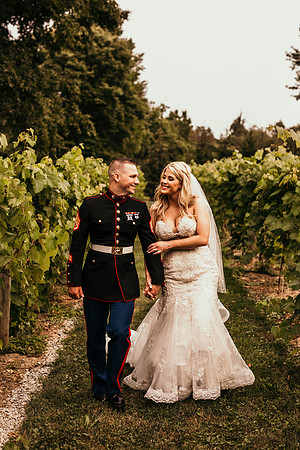 sutton_saxton_0762