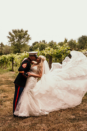 sutton_saxton_0777
