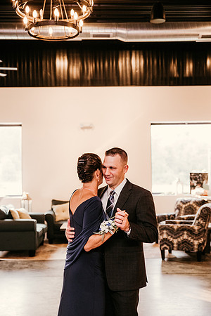 sutton_saxton_1212