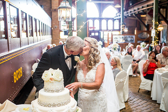bailey_503