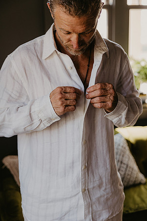 thornton_poljak_073