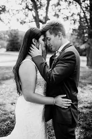 karol_perry_0677