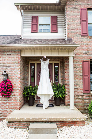 donahue_0080