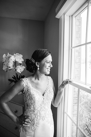 donahue_0176