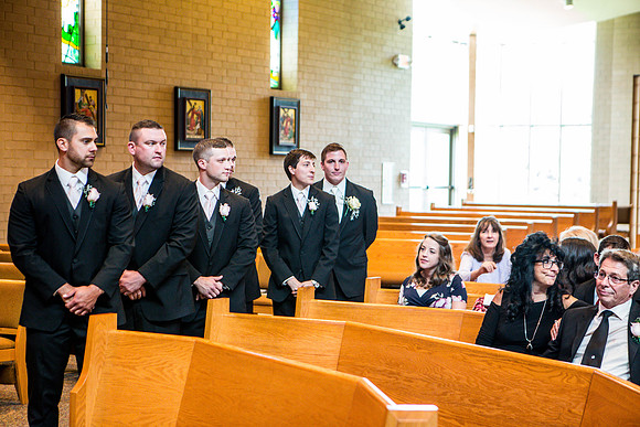 donahue_0262