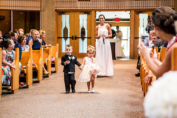 donahue_0286
