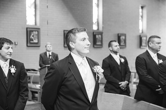 donahue_0290