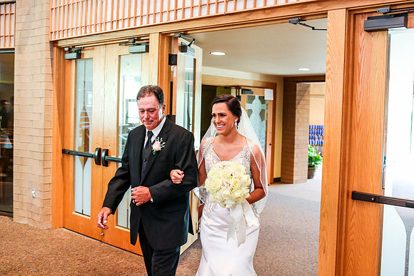 donahue_0292