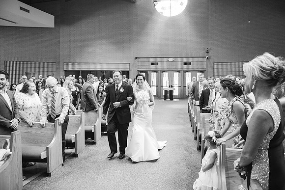 donahue_0299