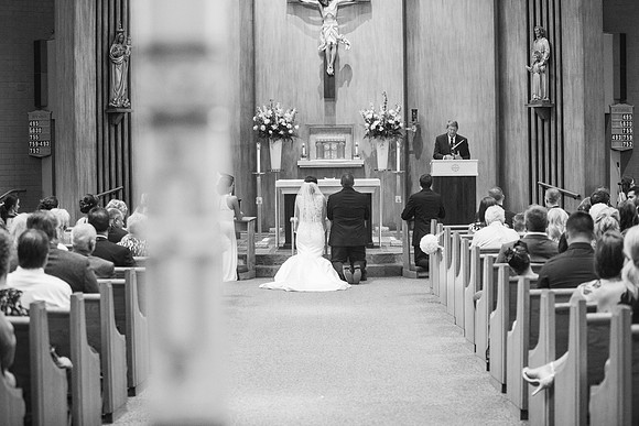 donahue_0326