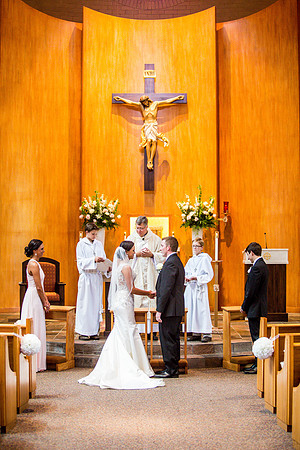 donahue_0358