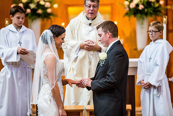 donahue_0367