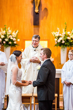 donahue_0383