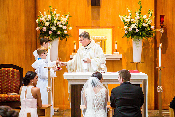donahue_0403