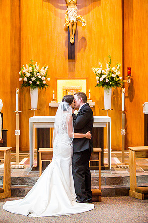donahue_0428