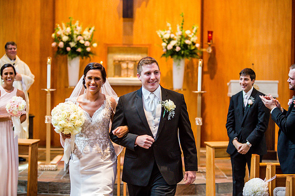 donahue_0438